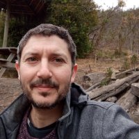 Tropos Trapos (@fervart) 's Twitter Profile Photo Tropos Trapos (@fervart) 's Twitter Profile Photo