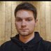 Sean_white (@swhitee97) Twitter profile photo Sean_white (@swhitee97) Twitter profile photo