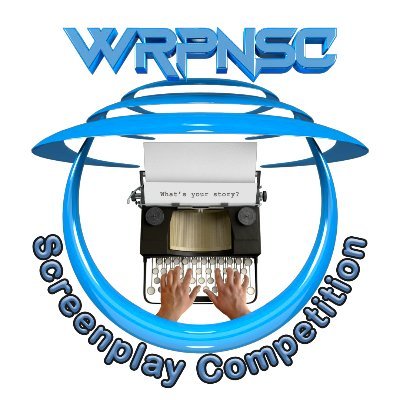 TvWrpn's profile picture. A competition created for up-and-coming screenwriters.