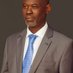 KURA salisu bala (@sbkbbcsirk) Twitter profile photo KURA salisu bala (@sbkbbcsirk) Twitter profile photo