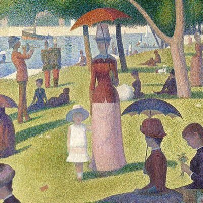 ClassicArtNow's profile picture. A neat space for appreciating art and the artists of the world. #art #paintings #sculpture #classicart