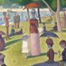 Posts Classic Art (@classicartnow) Twitter profile photo Posts Classic Art (@classicartnow) Twitter profile photo