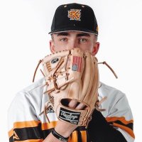 Kyle Stephenson (@kyle2stephenson) 's Twitter Profile Photo Kyle Stephenson (@kyle2stephenson) 's Twitter Profile Photo