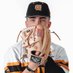Kyle Stephenson (@kyle2stephenson) Twitter profile photo Kyle Stephenson (@kyle2stephenson) Twitter profile photo