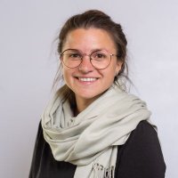 Pia Maria Mikel (@piamikel) Twitter profile photo