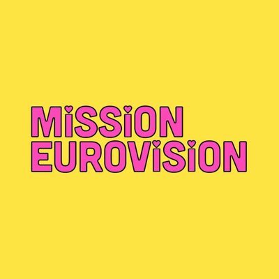We love Eurovision parties! But we don't hang out here anymore. Visit our website for Eurovision BINGO and party food & drinks recipes.
