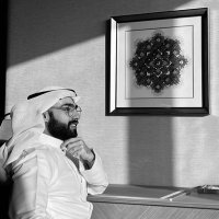 حمد عامر التيسي (@hamad_alsaeidi) 's Twitter Profile