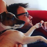 SimoneBressan (@simonebressan) 's Twitter Profile