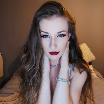 Bambi, 😇MDNI! Suffolk based ❤️ My 🌶 link🔞 https://t.co/fQurXBgQme