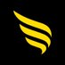 Fallen Gear (@fallengearbr) Twitter profile photo Fallen Gear (@fallengearbr) Twitter profile photo