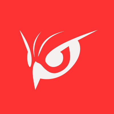 DarkOwl Profile