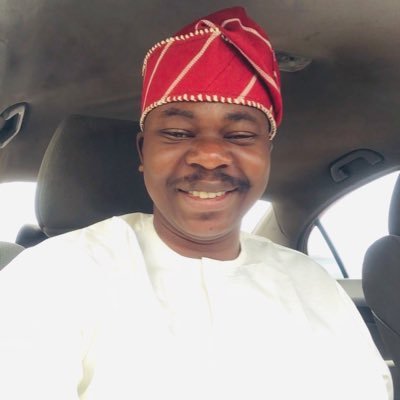 ooadigun's profile picture. Oyo | Yoruba | Nig | Lobbyist | Debt Recovery Agent | Politics & Govmt | Victim of Bad Society | adigundare48@yahoo.com