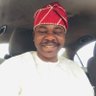 ooadigun's profile picture. Oyo | Yoruba | Nig | Lobbyist | Debt Recovery Agent | Politics & Govmt | Victim of Bad Society | adigundare48@yahoo.com