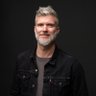 adamleerussell's profile picture. Director of Vineyard Worship USA // Pastor of Vineyard Campbellsville // Host of The Ferment podcast