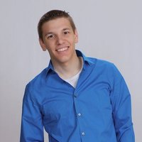 William R. Aguilar (@williamraguilar) 's Twitter Profile Photo William R. Aguilar (@williamraguilar) 's Twitter Profile Photo