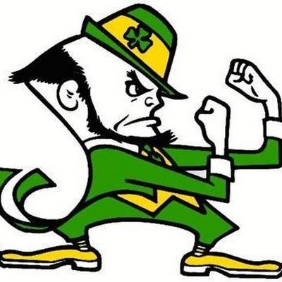 Irish_Athletics Profile Picture