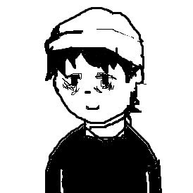 ChemicalFellas's profile picture. IRL:Ezdras/ Terezi and more/NO MINORS/furry/???  💀