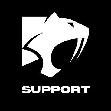 SaberSupport Profile Picture