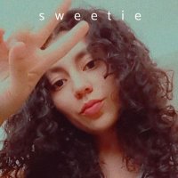 Fer Nepenthes (@luisaferlopez7) 's Twitter Profile