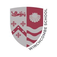 Winchcombe School (@winchschool) 's Twitter Profile