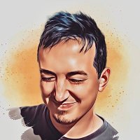 🎲 Waffles 🧇 (@gm_waffles) 's Twitter Profile