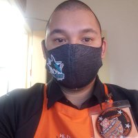 Michael Garza (@mikegarzathd) 's Twitter Profile