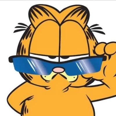 Soheil515 Profile Picture