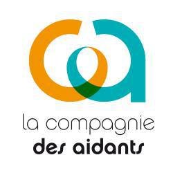 CompagniedesAidants