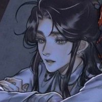 riel(@faerielz) 's Twitter Profile Photo