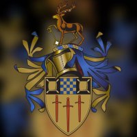 University of Surrey Swim Team (@uosswimming) 's Twitter Profile