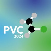 PVC 2024 - The World's Leading Forum on Vinyl(@PVCConf) 's Twitter Profile Photo