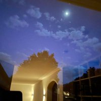 jusma (@jusetmater) Twitter profile photo