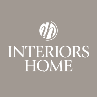 intfurn's profile picture. Central & Southern PA's best complimentary interior design and shopping experience – family owned, locally grown.