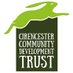 CCDT (@cirencommunity) Twitter profile photo CCDT (@cirencommunity) Twitter profile photo