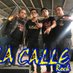La Calle Rock ☠☠ (@lacallerock1) Twitter profile photo La Calle Rock ☠☠ (@lacallerock1) Twitter profile photo