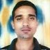 रणधीर सिंह (@randhir77715477) Twitter profile photo रणधीर सिंह (@randhir77715477) Twitter profile photo