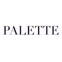 Palette Magazine (@palettemag_uoft) 's Twitter Profile