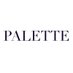 Palette Magazine (@PaletteMag_UofT) Twitter profile photo