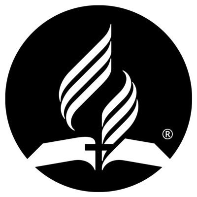 Central regional de notícias da Igreja Adventista do Sétimo Dia para o Sudoeste do estado de SP. https://t.co/oWNBNpE0mY…