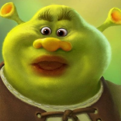 ItzzDylan_'s profile picture. My friends have this app so I got it
19