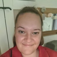 Helen Large (Stockport Neonatal Unit)(@lively_helen) 's Twitter Profile Photo