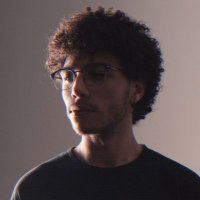 Sebas (@sebasellares) 's Twitter Profile