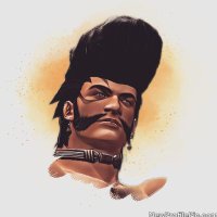Jack Castor (@musclewizird) 's Twitter Profile