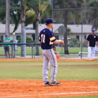 Eric Prior (@ericprior2) 's Twitter Profile