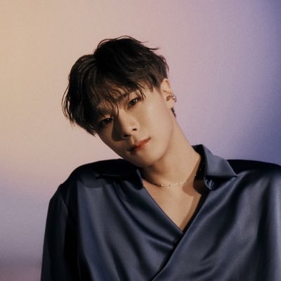 MOONBIN