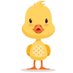 Hermina Pinkney (@herminapinkney) Twitter profile photo Hermina Pinkney (@herminapinkney) Twitter profile photo