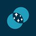 COMPACT Initiative (@compactcos) Twitter profile photo COMPACT Initiative (@compactcos) Twitter profile photo