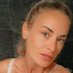 Nadine pichon🍀🌷❤️ (@nadinepichon1) Twitter profile photo Nadine pichon🍀🌷❤️ (@nadinepichon1) Twitter profile photo