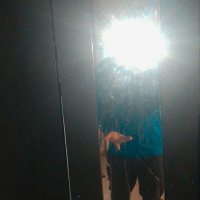 Joshua (@joshuamatesic51) 's Twitter Profile