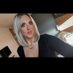 x.BeckyCook.x (@_itsjustbecky) Twitter profile photo x.BeckyCook.x (@_itsjustbecky) Twitter profile photo